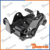 Bobine D'allumage pour HYUNDAI | 12421, 48315